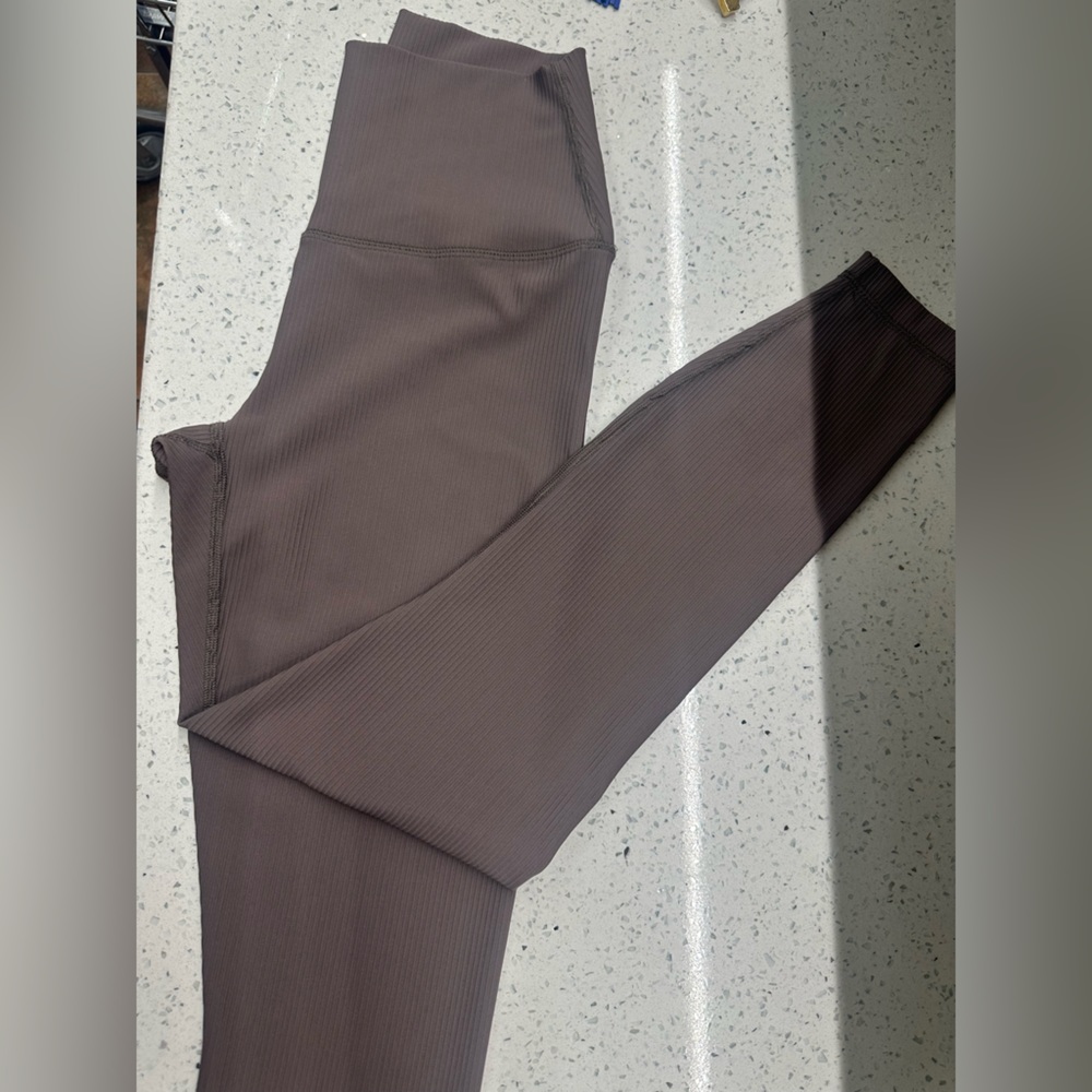 Zero degree legging - Picture 5 of 7